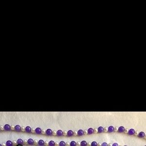 Pictures for my customer